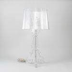 538771 Table lamp